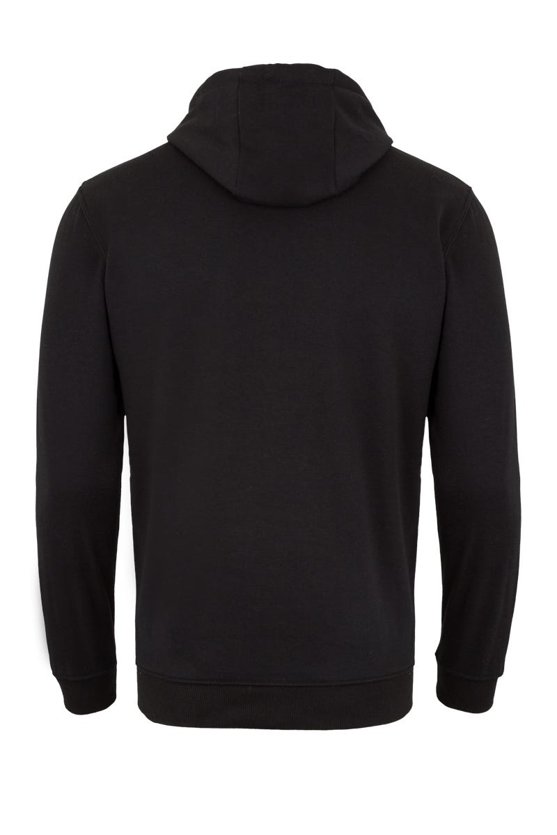 No puedo, tengo que buscar las bolas de dragón - Sudadera