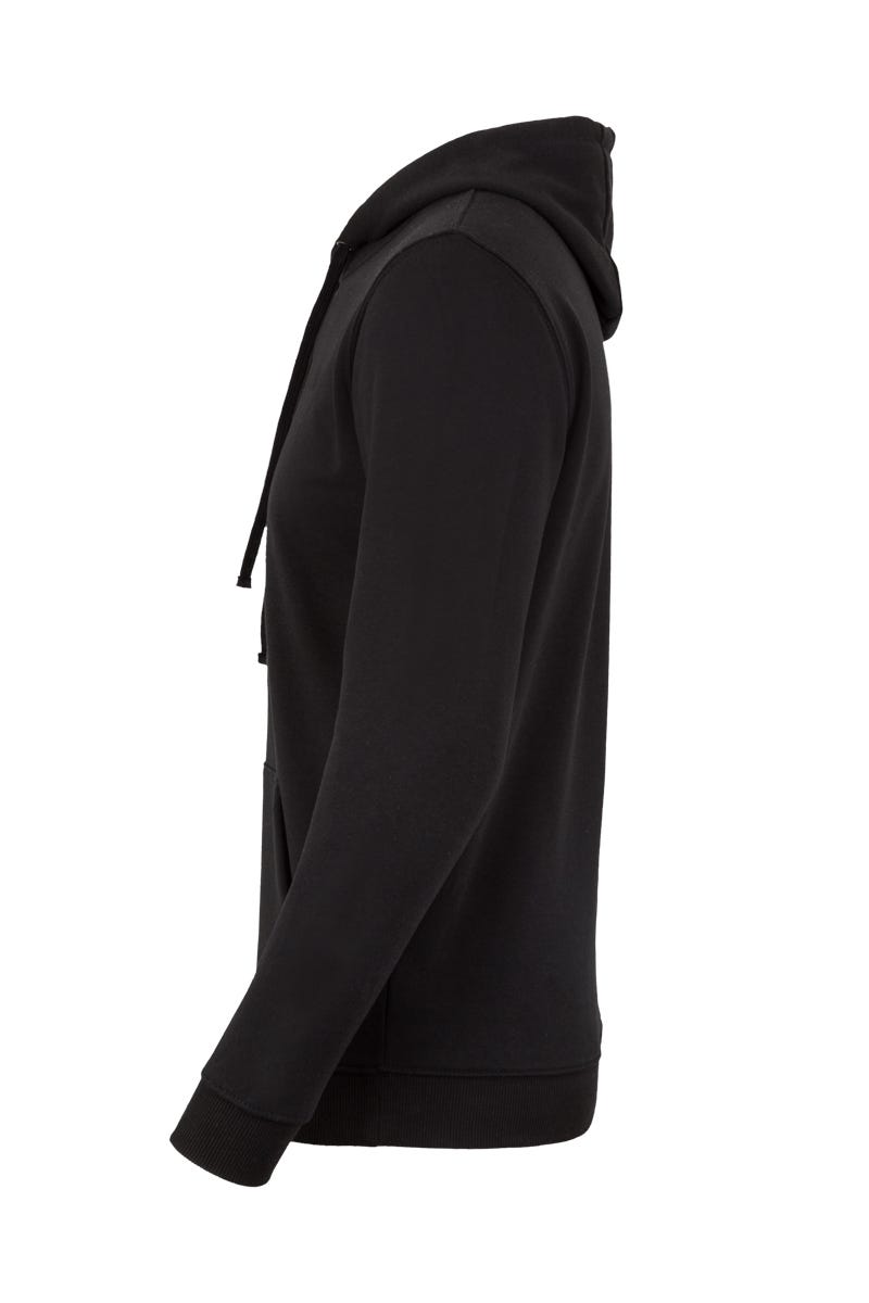 No puedo, tengo que buscar las bolas de dragón - Sudadera