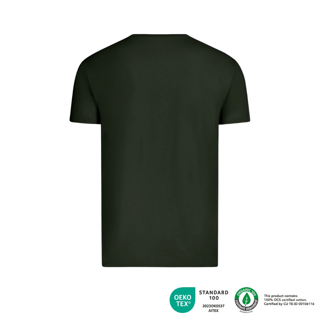 Be a Ranger - Premium
