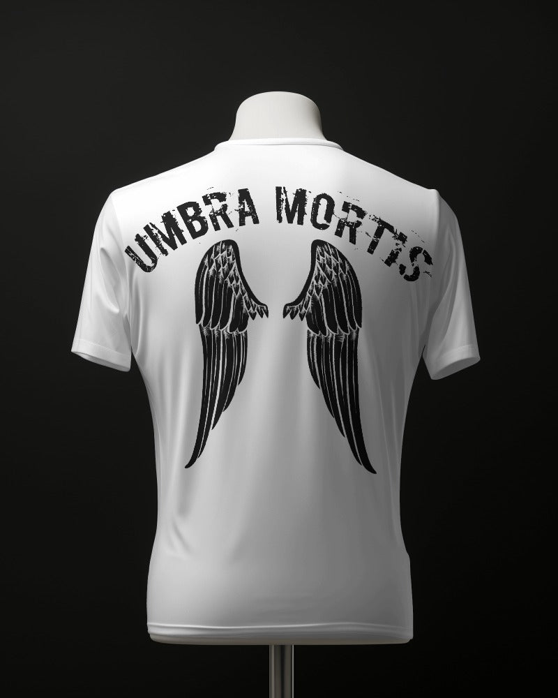 Umbra Mortis